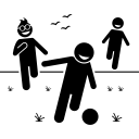范栋韶