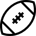 颜跃宙